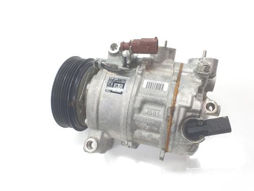 Compressor A/C SEAT ARONA (KJ7, KJP) 1.0 TSI | BP29026331M34 