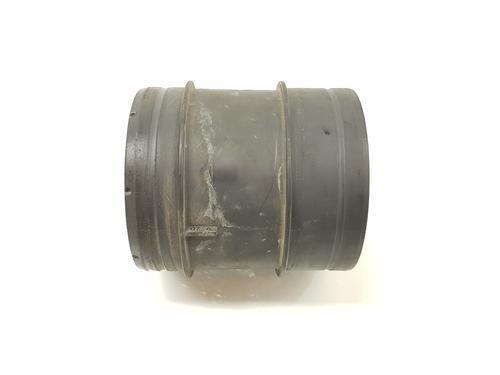 Mass air flow sensor IVECO DAILY VI Van 33S16, 35S16 | BP19032367M95 