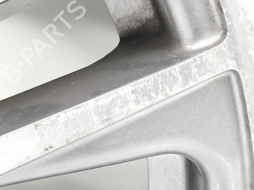 Rim AUDI Q7 (4LB) 3.0 TDI quattro | BP9220633C45