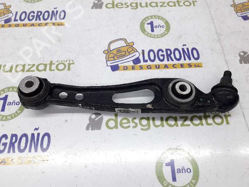 Used Right front suspension arm LAND ROVER RANGE ROVER SPORT II (L494) 3.0 SDV6 4x4 (292 hp) 3149471