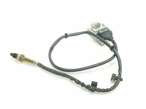 Electronic sensor RENAULT KANGOO III MPV Blue dCi 115 (KJAC) | BP38441949M84 - Image 5