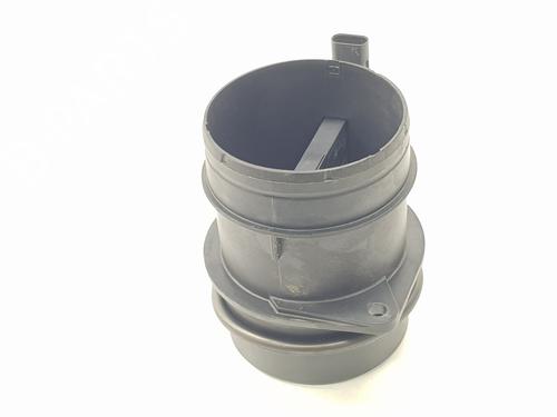 Mass air flow sensor VW CRAFTER Van (SY_, SX_)  | BP29534770M95 
