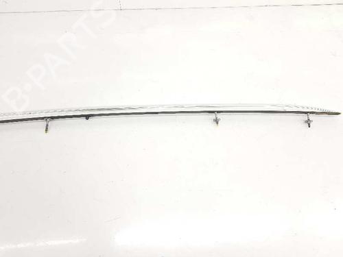 Roof bar AUDI Q3 (8UB, 8UG) 2.0 TDI | BP11637102C65 