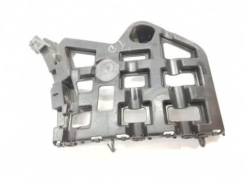 Used Other PEUGEOT 2008 II (UD_, US_, UY_, UJ_, UR_, UC_) [2019-2025]  27879244
