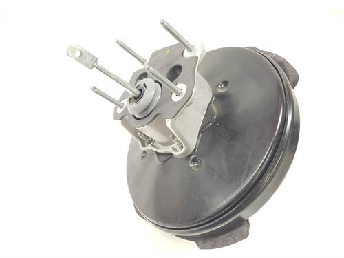 servo-brake-renault-kangoo-iii-mpv-2021-38441708 main image