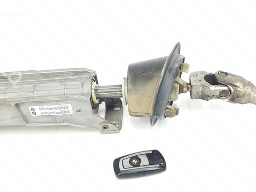 Steering column BMW 4 Gran Coupe (F36) 430 d | BP25143383M21 