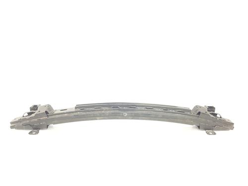 Used Front bumper reinforcement HYUNDAI SANTA FÉ II (CM) 2.2 CRDi (155 hp) 13505773
