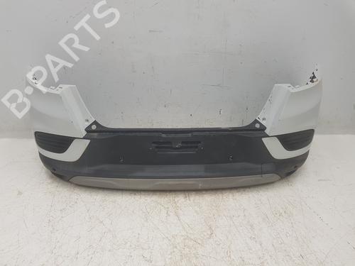rear-bumper-renault-arkana-i-lcm_-ldn_-2019-33801894 main image
