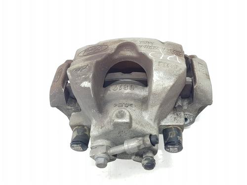 Right front brake caliper FORD FOCUS IV (HN) | BP36695722M104 - Image 4