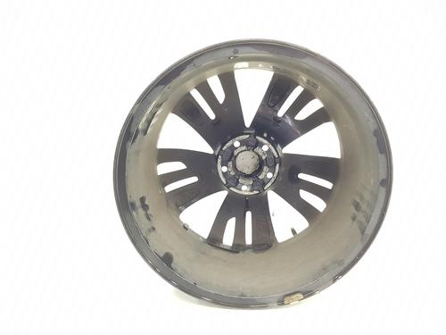 Rim PEUGEOT 3008 II SUV (MC_, MR_, MJ_, M4_) 1.5 BlueHDi 130 | BP20509613C45