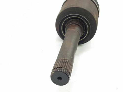 Right rear driveshaft LAND ROVER RANGE ROVER SPORT I (L320) 2.7 D 4x4 | BP20657902M41 