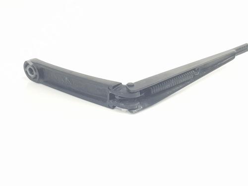 Front windshield wiper arm VW POLO VI (AW1, BZ1, AE1) 1.6 TDI | BP29573471C143 