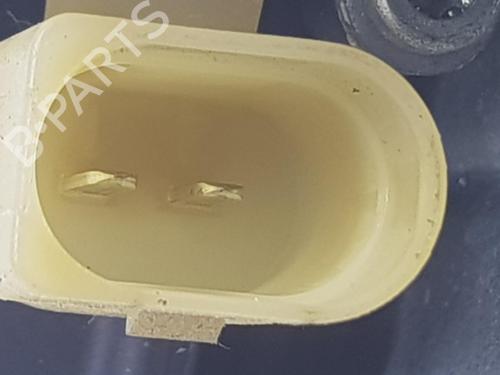 Rear right window mechanism VOLVO XC90 I (275) D5 AWD | BP3684153C25 