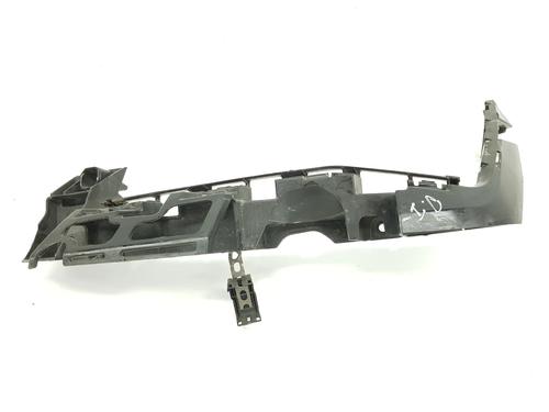 Venstre frontlyktstøtte SEAT ATECA (KH7, KHP) 2.0 TDI 4Drive (190 hp) 30400382