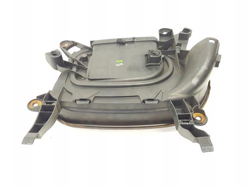 Air filter box BMW X6 (E71, E72) xDrive 30 d | BP36672772M87 - Image 4