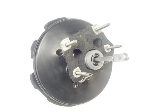 Used Servo brake Servo brake RENAULT KANGOO III MPV [2021-2026] 33625751 33625751