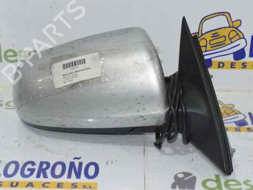 Right mirror AUDI A4 B7 (8EC) 2.0 TDI 16V | BP1159018C27 