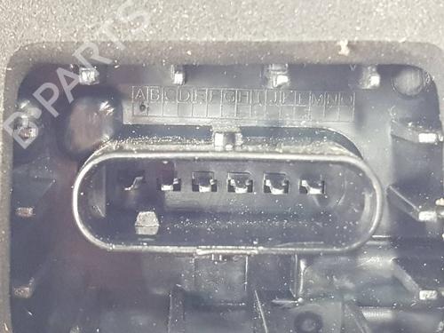 Left taillight FIAT TIPO Hatchback (356_, 357_) | BP40236419C34 - Image 6