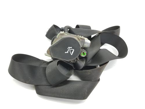 Used Front left belt tensioner MERCEDES-BENZ VIANO (W639) CDI 2.2 (639.811, 639.813, 639.815, 639.711, 639.713) (136 hp) 27997446