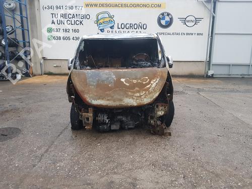 Brugte FIAT TALENTO Bus (296_) [2016-2026]  4390054