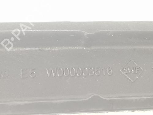 Vindspejlsviskerarm VW TAIGO (CS1) 1.5 TSI | BP17459899C143 