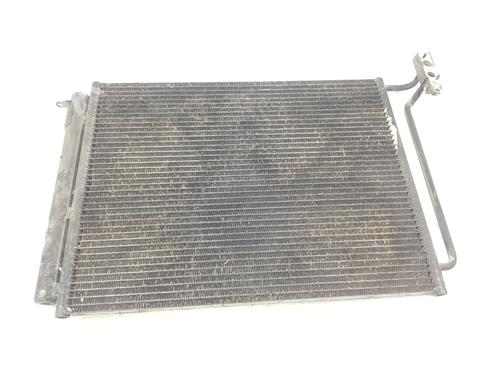 Used AC radiator BMW X5 (E53) 3.0 d (218 hp) 30710054
