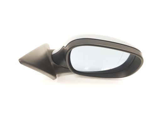 Right mirror BMW 3 (E90) 320 d 51167268264 | 51167268264 | AZUL CLARO |