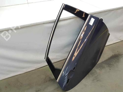 Right rear door HYUNDAI i40 I (VF) 1.7 CRDi | BP5770780C5