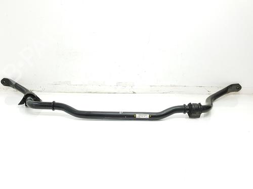 Anti roll bar JAGUAR XE (X760) 2.0 D | BP18118294M96 