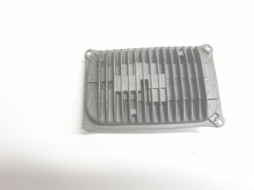 Used Xenon ballast Xenon ballast MERCEDES-BENZ A-CLASS (W176) A 200 CDI / d (176.008) (136 hp) 34348748 34348748