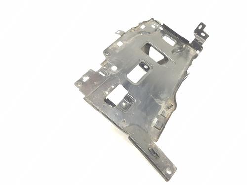 Support PEUGEOT 308 II (LB_, LP_, LW_, LH_, L3_)  | BP29011080C155 
