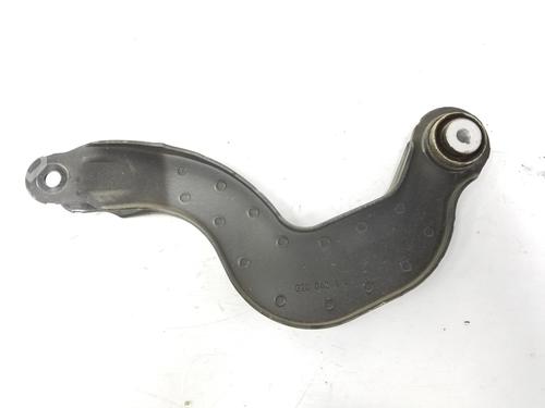 Right rear suspension arm MERCEDES-BENZ A-CLASS (W177) A 200 d (177.012) | BP14090268M15 