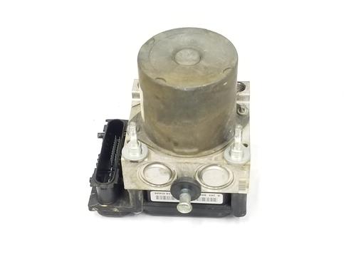 ABS pump CITROËN JUMPER II Van 2.2 HDi 120 | BP8941469M43 