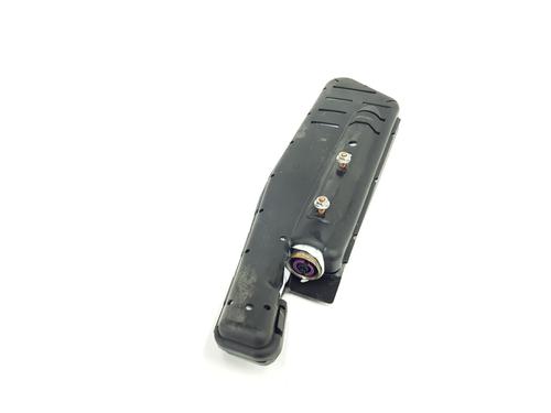 Electronic module OPEL MERIVA B MPV (S10) 1.7 CDTI (75) | BP29117577M83 - Image 5