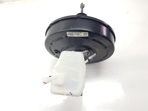 Servo brake FIAT TALENTO Van (296_)  | BP29436881M42 