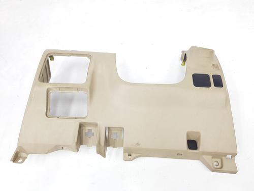 Used Other Other TOYOTA LAND CRUISER PRADO (_J12_) 3.0 D-4D (KDJ120, KDJ125) (163 hp) 14112684 14112684