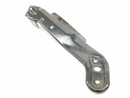 Crossmember VW CRAFTER Van (SY_, SX_)  | BP29535759C162 