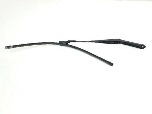 Used Front windshield wiper arm FORD FIESTA VI (CB1, CCN) 1.0 Sport (140 hp) 4746562