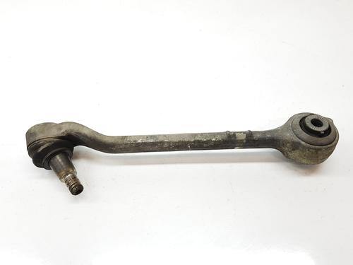Used Left front suspension arm BMW X3 (F25) sDrive 18 d (143 hp) 26187307
