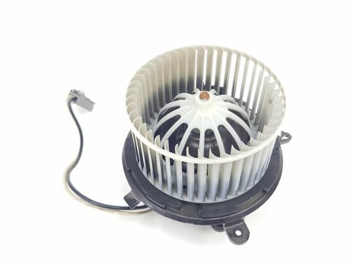 Gebläsemotor für OPEL CASCADA (W13) [2013-2019]  30569219
