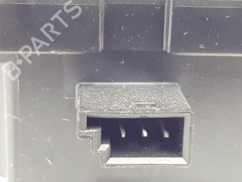 Electronic module BMW 1 (F20) 118 d | BP33185685M83 - Image 2