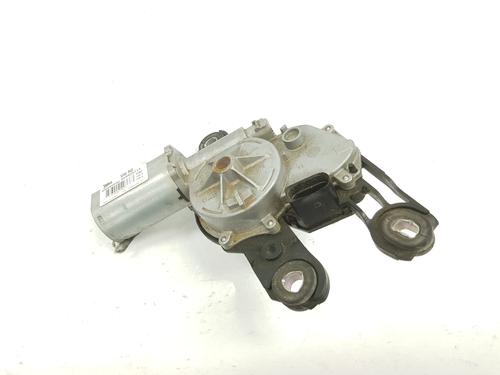Rear wiper motor SEAT LEON ST (5F8) 1.6 TDI | BP10522851M102 