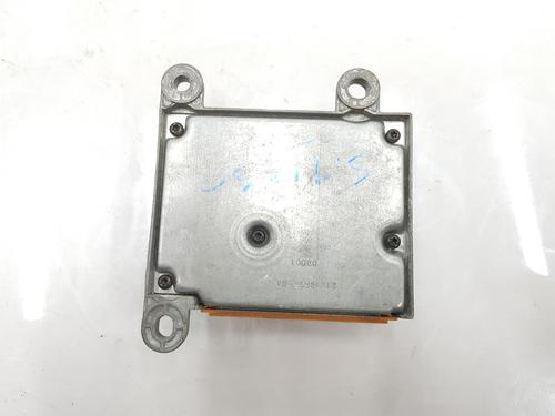 Kollisjonspute styreenhet CITROËN SAXO (S0, S1) 1.5 D | BP11091064M53 