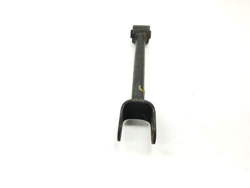Right rear suspension arm LEXUS RC (_C1_) 300h (AVC10_, AVC10R) | BP29716701M15 