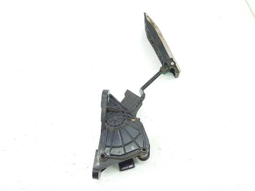 Pedal HONDA CIVIC VIII Hatchback (FN, FK) 1.8 (FN1, FK2) | BP6124147I4 