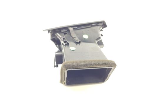 Air vent BMW X1 (E84) sDrive 18 d | BP17360905I21 