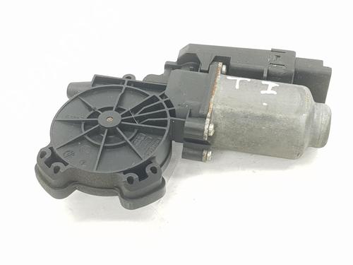 Rudehejsemotor bagstkærm venstre RENAULT MEGANE II (BM0/1_, CM0/1_) 1.5 dCi (BM02, BM13, BM2A, CM02, CM13) (101 hp) 16043844
