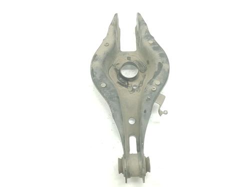 Left rear suspension arm BMW 3 Gran Turismo (F34) 318 d | BP9805975M14 