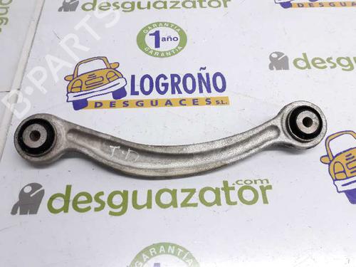 Right rear suspension arm MERCEDES-BENZ GLK-CLASS (X204) 220 CDI 4-matic (204.984, 204.997) | BP14127033M15 