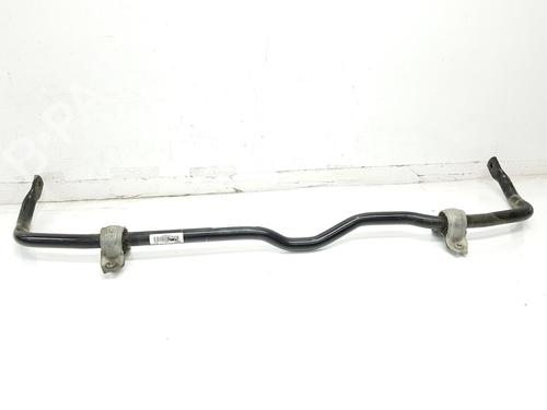 Anti roll bar VW T-ROC (A11, D11) [2017-2024]  18132602